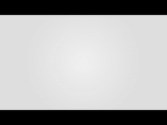 Pシリーズ - センサー調光可能 防雨型 バトンライト 5FT IP65防水性能 連結可能 取り付け