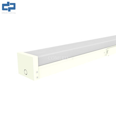 2FT LED バッテンライト 110LM / W 140LM / W 18W 天井バッテンライト