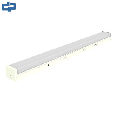 18W 2FT LED バッテンライト IP20 LED オフィス バッテンライト 3000K 4000K 5000K 6000K