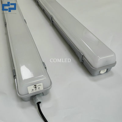 高品質のIP65LEDバットライト,防塵・防水性能,産業用・屋外用,信頼性の高い性能,高出力